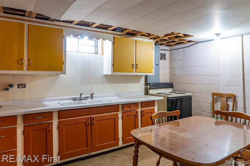 65301 Omo Road, Lenox, MI 48050 — Photo 49