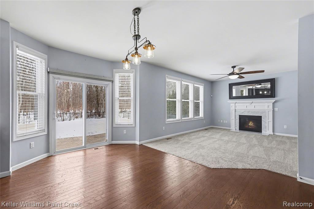 51768 Leshan Drive, Chesterfield, MI 48047 — Photo 9