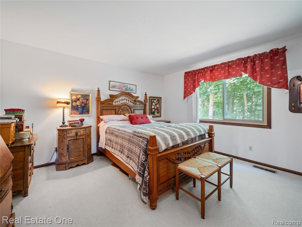 5223 Red Fox Drive, Brighton, MI 48114 — Photo 16