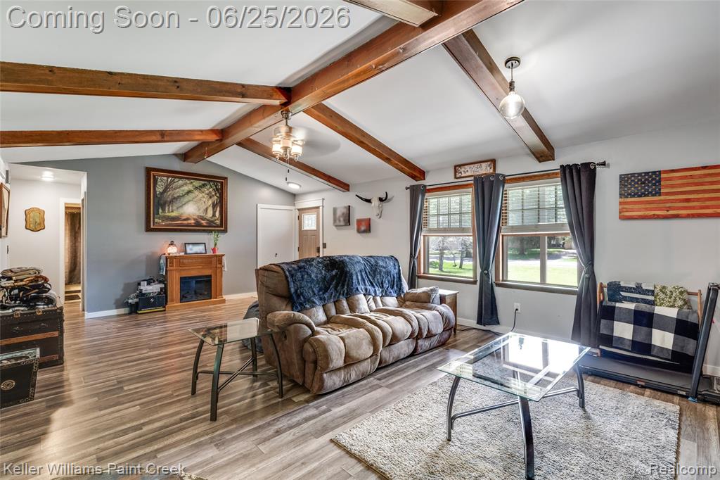 6459 E Potter Road, Davison, MI 48423 — Photo 4