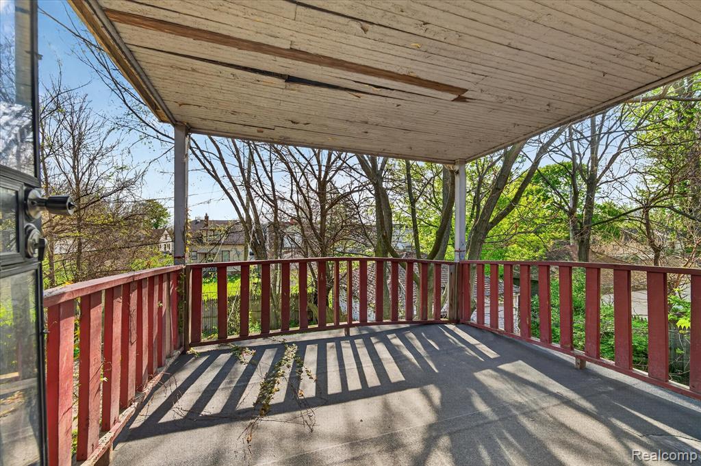 14052 Northlawn Street, Detroit, MI 48238 — Photo 59