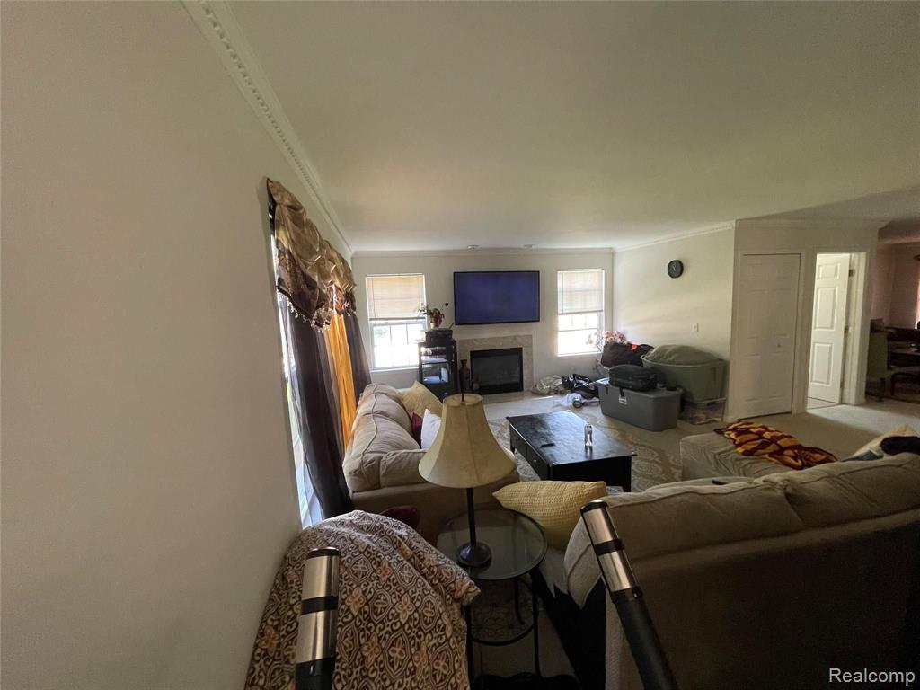 4134 STRATHMORE Lane, Canton, MI 48188 — Photo 5