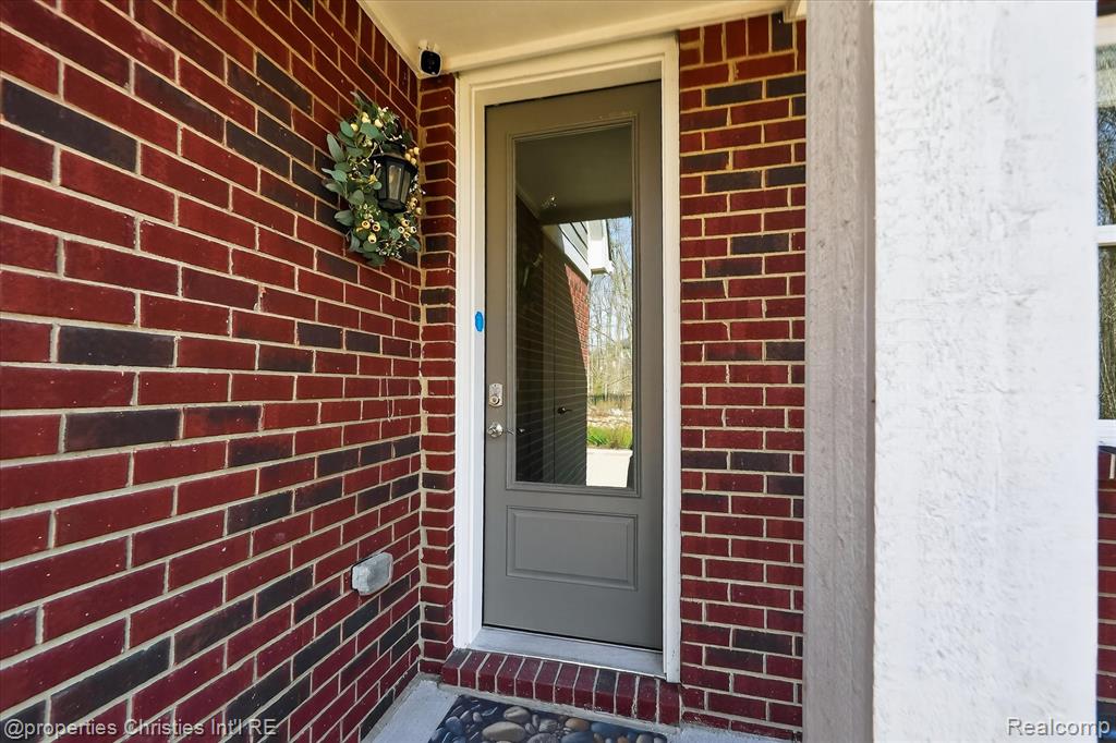 8098 Tilbury Court, Canton, MI 48187 — Photo 61