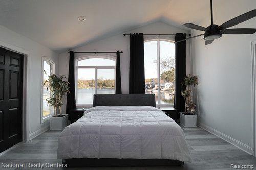 8819 LAGOON Drive, Brighton, MI 48116 — Photo 18