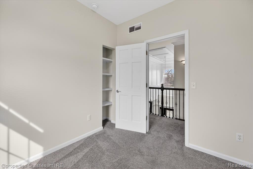 46625 Saltz Road, Canton, MI 48187 — Photo 41