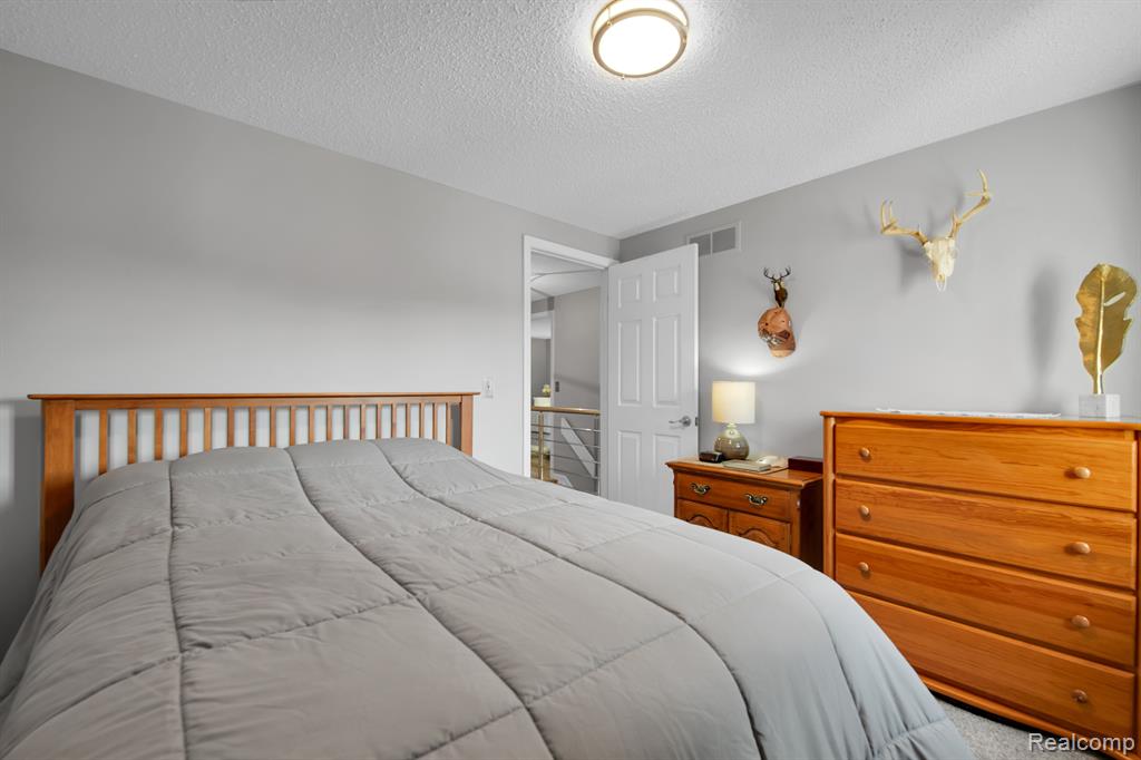 110 CONDA Lane, Oxford, MI 48371 — Photo 23