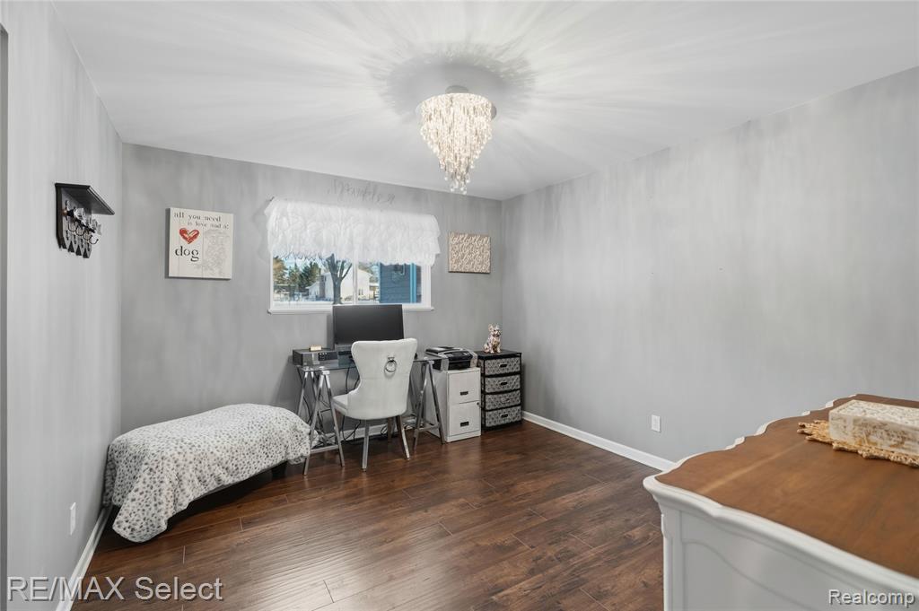 8548 Tim Tam Trail, Flushing, MI 48433 — Photo 26