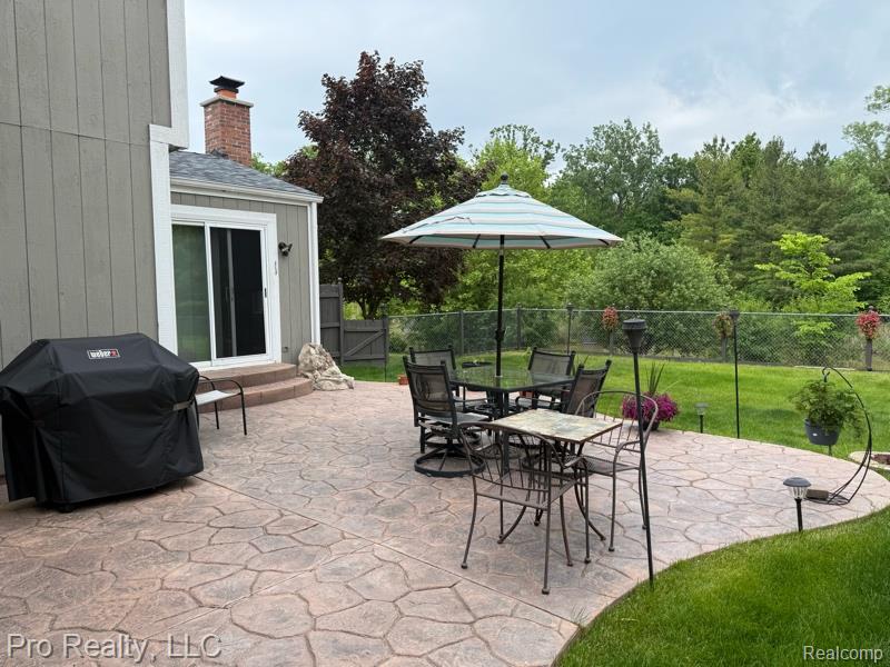 44195 Dartmouth Street, Canton, MI 48188 — Photo 47
