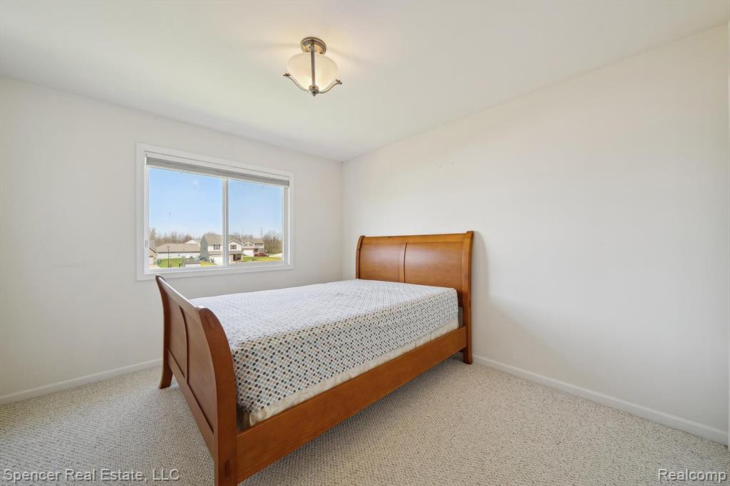 61 Old Carriage Lane, Lapeer, MI 48446 — Photo 30