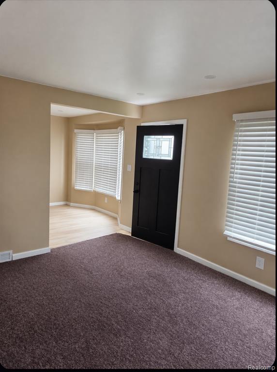 18562 Saint Aubin Street, Detroit, MI 48234 — Photo 2