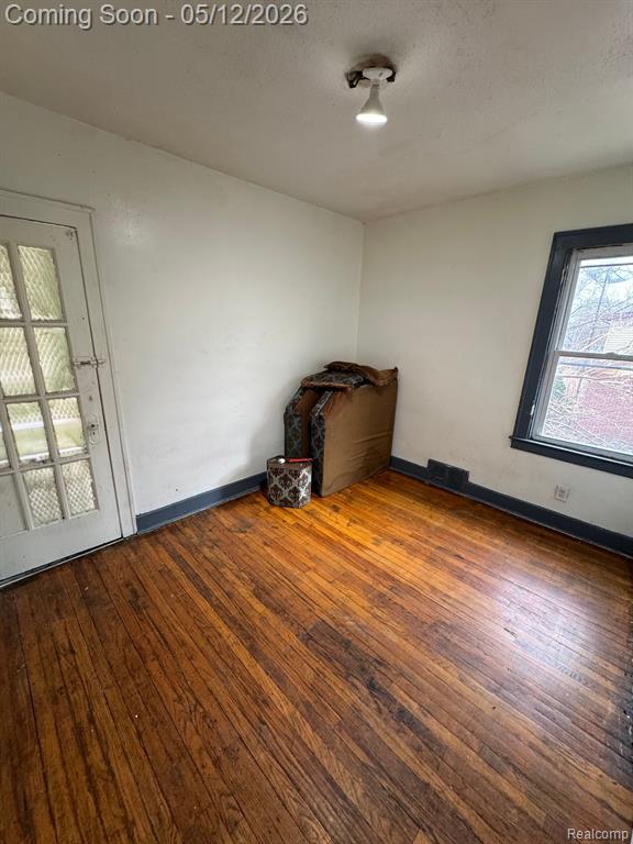 8088 WISCONSIN Street, Detroit, MI 48204 — Photo 20