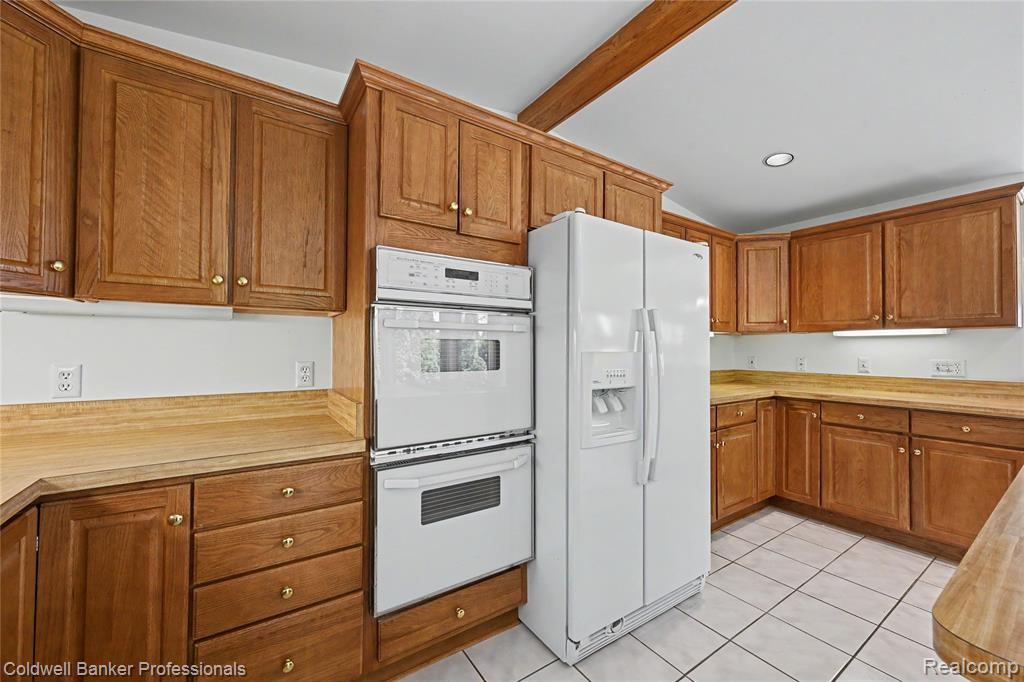 7351 Locklin, West Bloomfield, MI 48324 — Photo 6