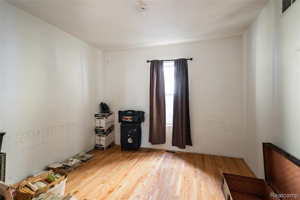 4820 Avery Street, Detroit, MI 48208 — Photo 6