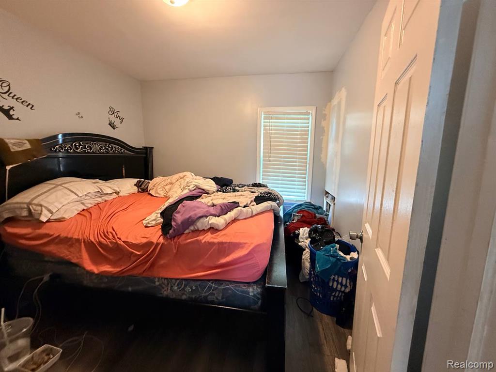 6215 Radnor Street, Detroit, MI 48224 — Photo 11