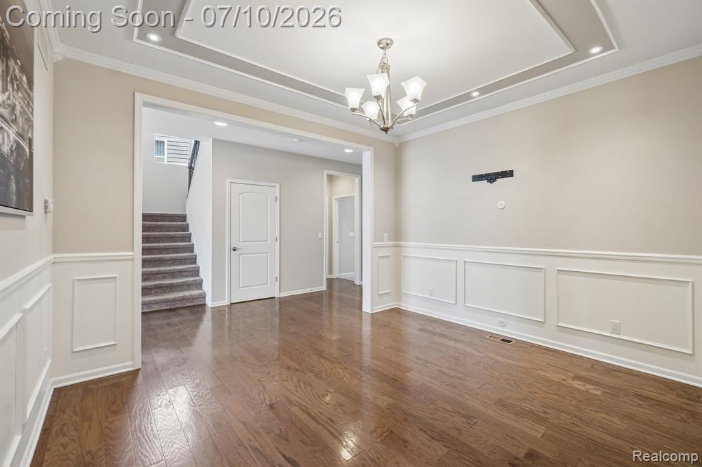 47783 Leland Drive, Northville, MI 48168 — Photo 15
