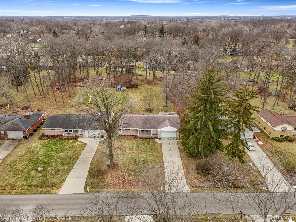 20766 Hcl Jackson, Grosse Ile, MI 48138 — Photo 2
