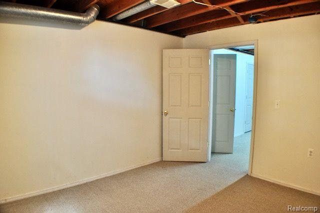 38843 COUNTRY Circle, 80, Farmington Hills, MI 48331 — Photo 25