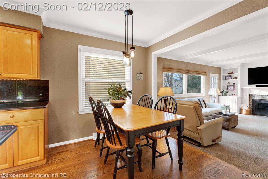 5772 Kingsmill Drive, Bloomfield Hills, MI 48301 — Photo 13