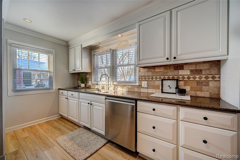 6200 Overlook, Clarkston, MI — Photo 15
