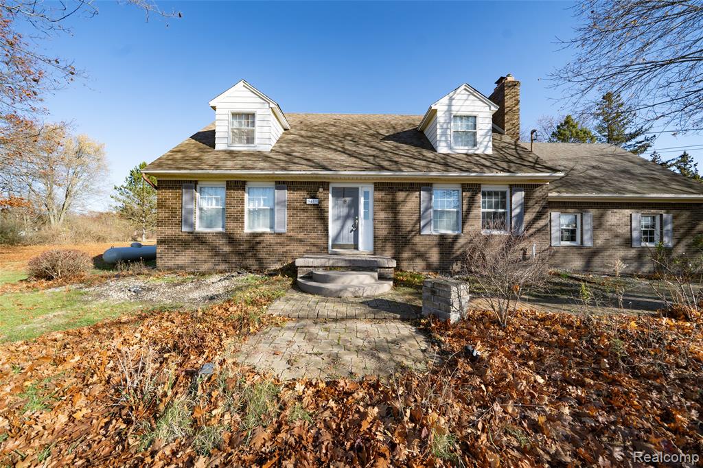 9459 Morrish Road, Swartz Creek, MI 48473 — Photo 12