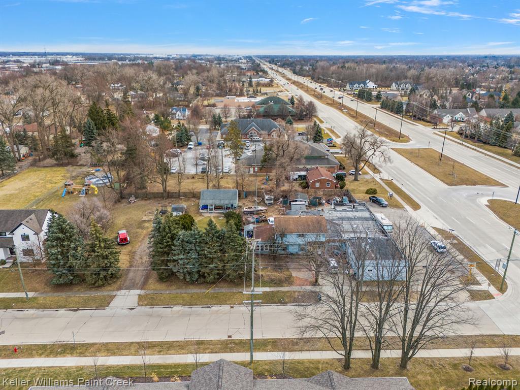 44096 MOUND Road, Sterling Heights, MI 48314 — Photo 21