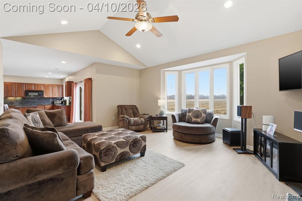 300 E Canford Park, Canton, MI 48187 — Photo 7