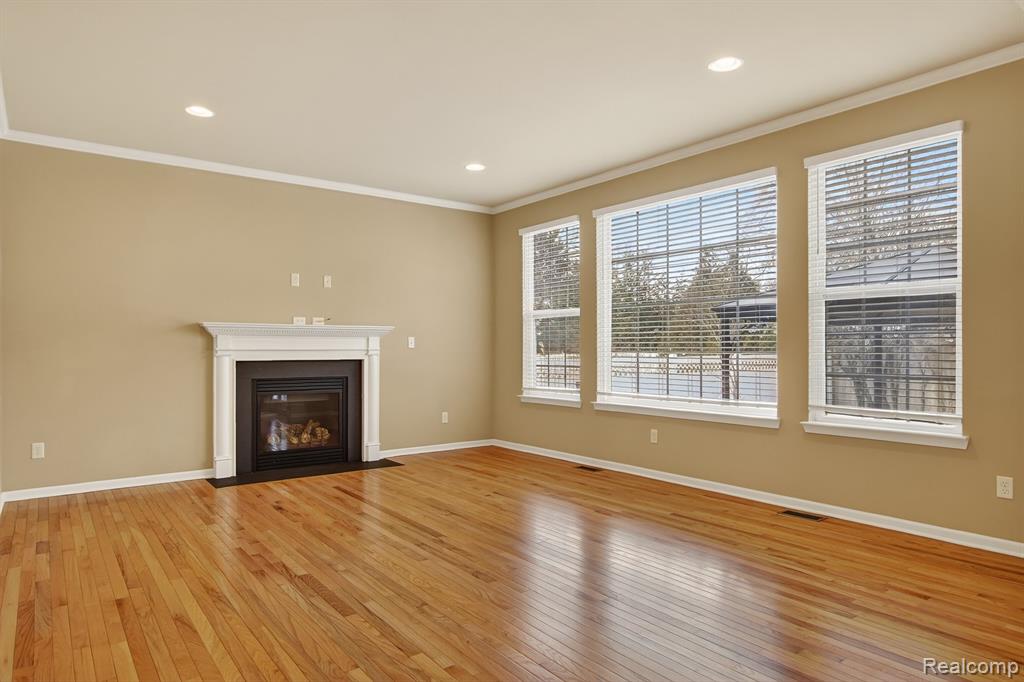 4241 Tonawanda Avenue, Royal Oak, MI 48073 — Photo 12