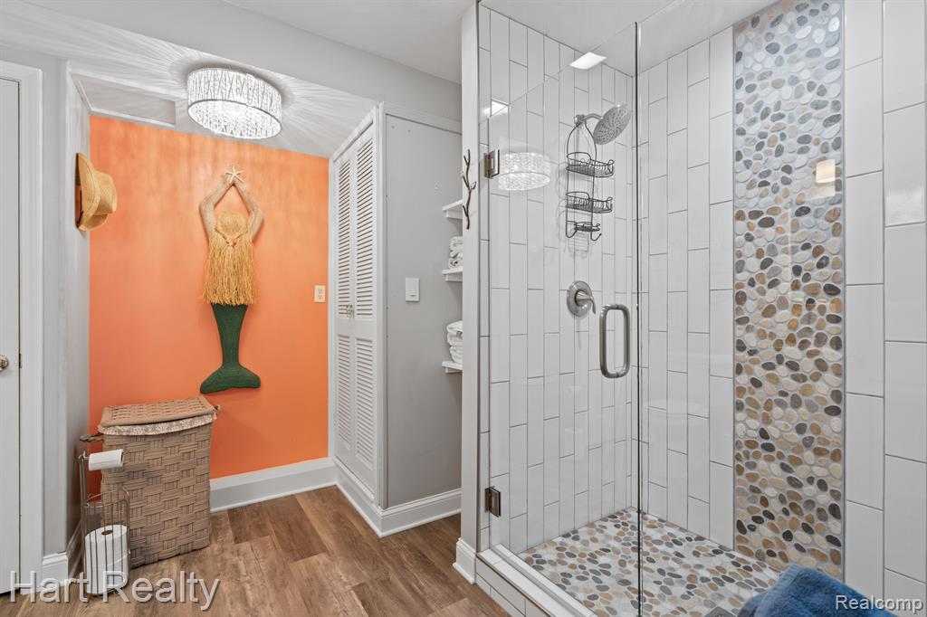 5628 Washington, Lexington, MI 48450 — Photo 17