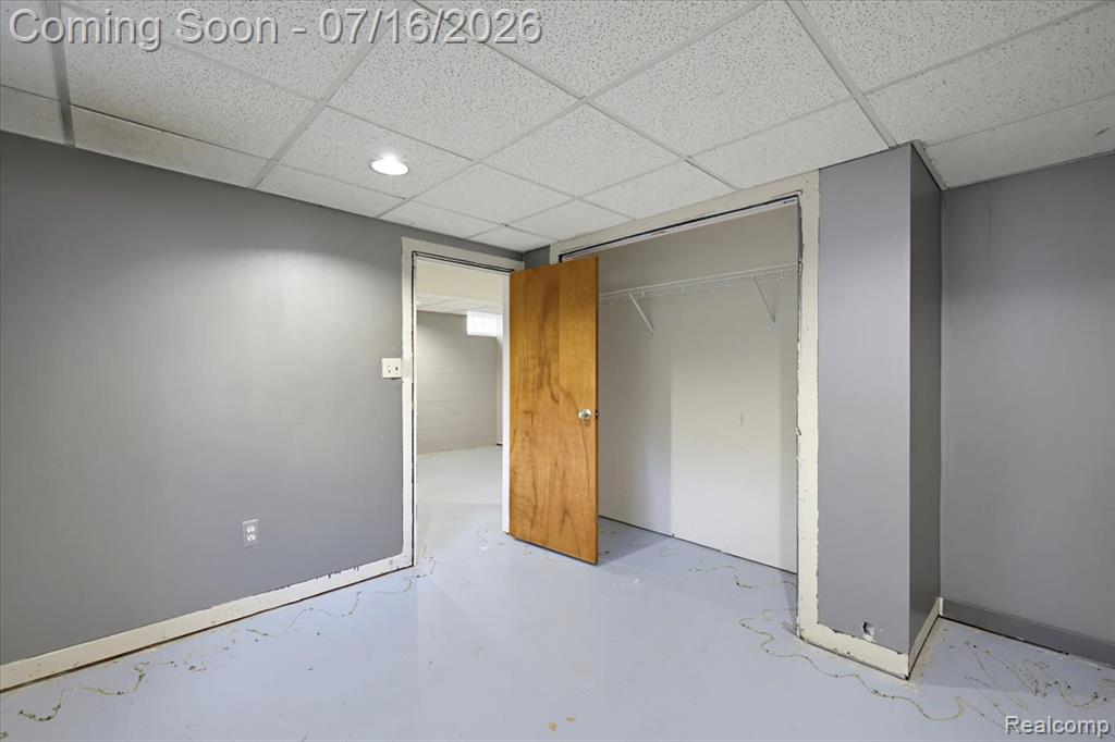 986 Gill Street, Oxford, MI 48371 — Photo 40