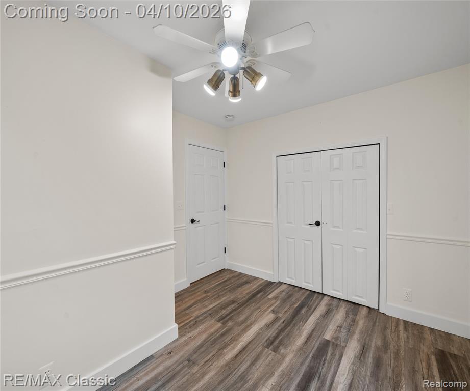 9083 Pittsfield Street, Commerce Twp, MI 48382 — Photo 24