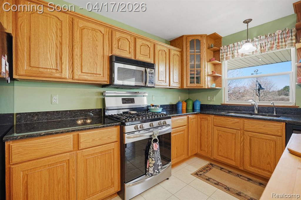 72689 Dequindre Road, Leonard, MI 48367 — Photo 25