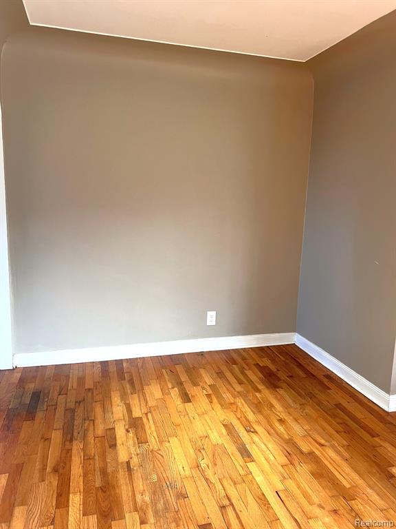 502 Dean Drive, Owosso, MI 48867 — Photo 8