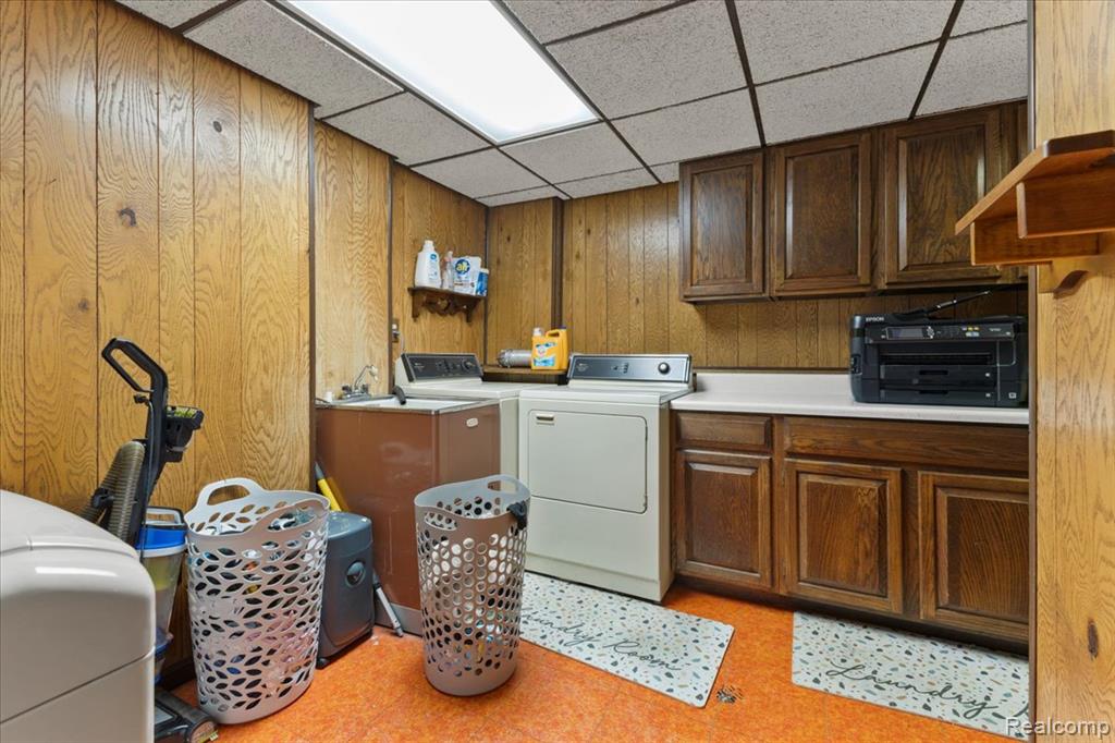 42109 Hartford Drive, Canton, MI 48187 — Photo 38