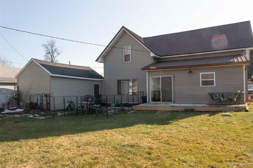 4026 Main Street, Brown, MI 48416 — Photo 29