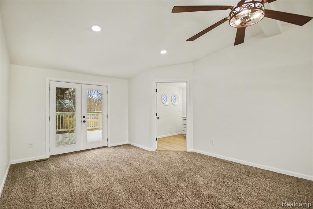 3025 N Lake Pleasant Road, Attica, MI 48412 — Photo 14