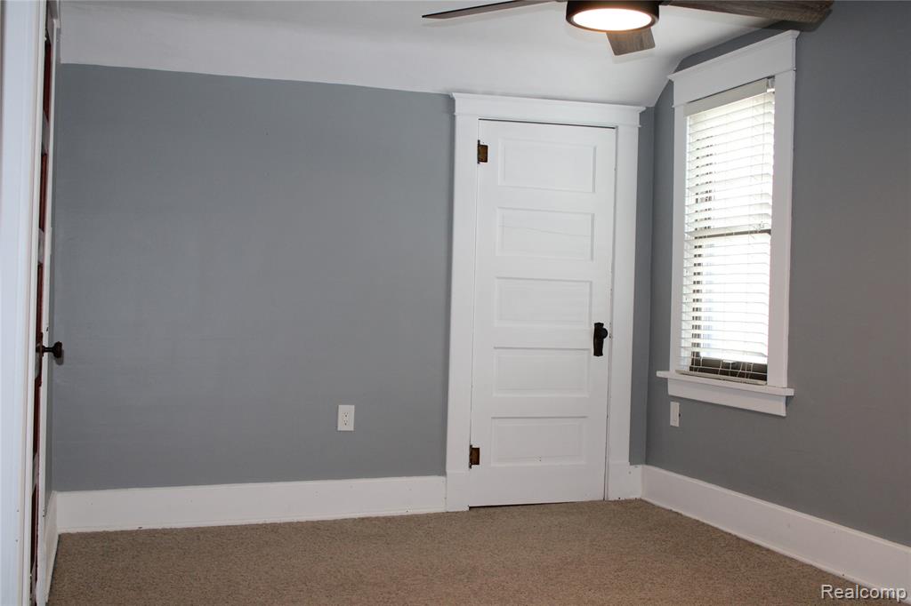 209 Maple Street, Almont, MI 48003 — Photo 21