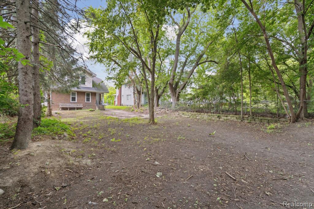 718 N Chevrolet Avenue, Flint, MI 48504 — Photo 31