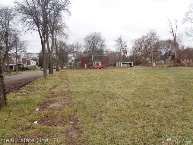 5776 Lakeview Street, Detroit, MI 48213 — Photo 30