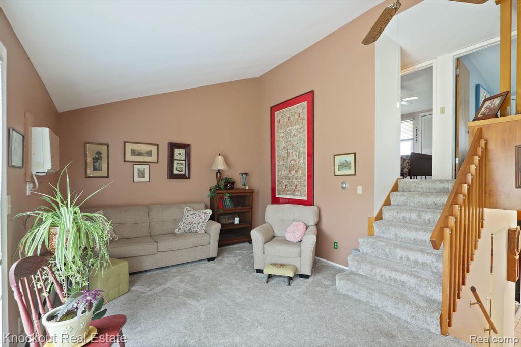 700 E GENESEE Street, D-17, Frankenmuth, MI 48734 — Photo 17