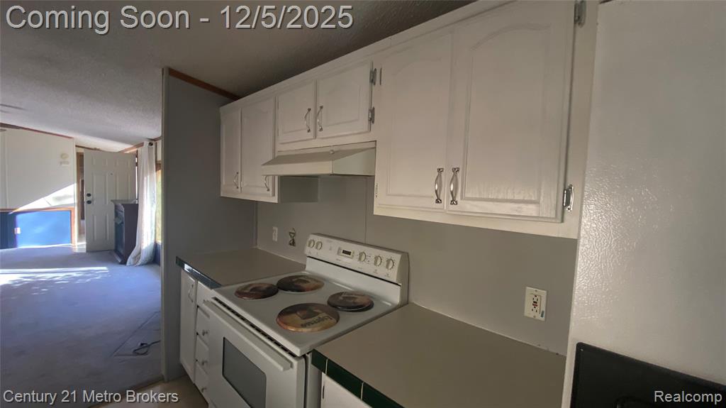6705 N 45 1/2 Road, Manton, MI 49663 — Photo 4