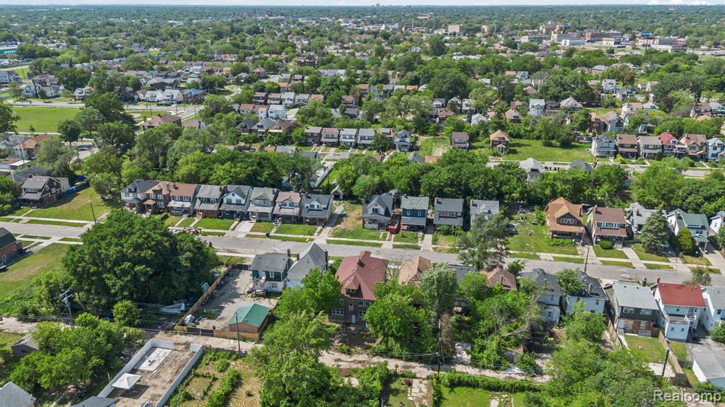 5319 Ivanhoe Street, Detroit, MI 48204 — Photo 24