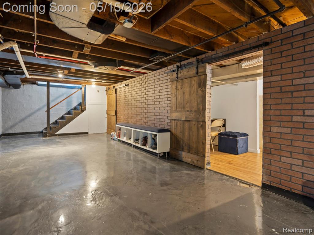 504 S Kenwood Avenue, Royal Oak, MI 48067 — Photo 25