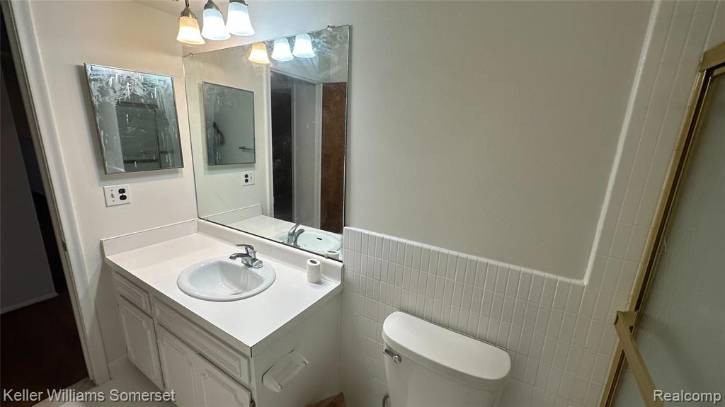 42342 Woodward Avenue, Bloomfield Hills, MI 48304 — Photo 11