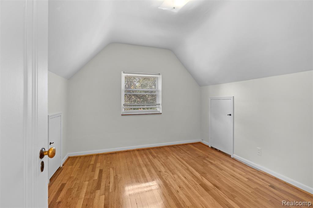 9344 Courville Street, Detroit, MI 48224 — Photo 11