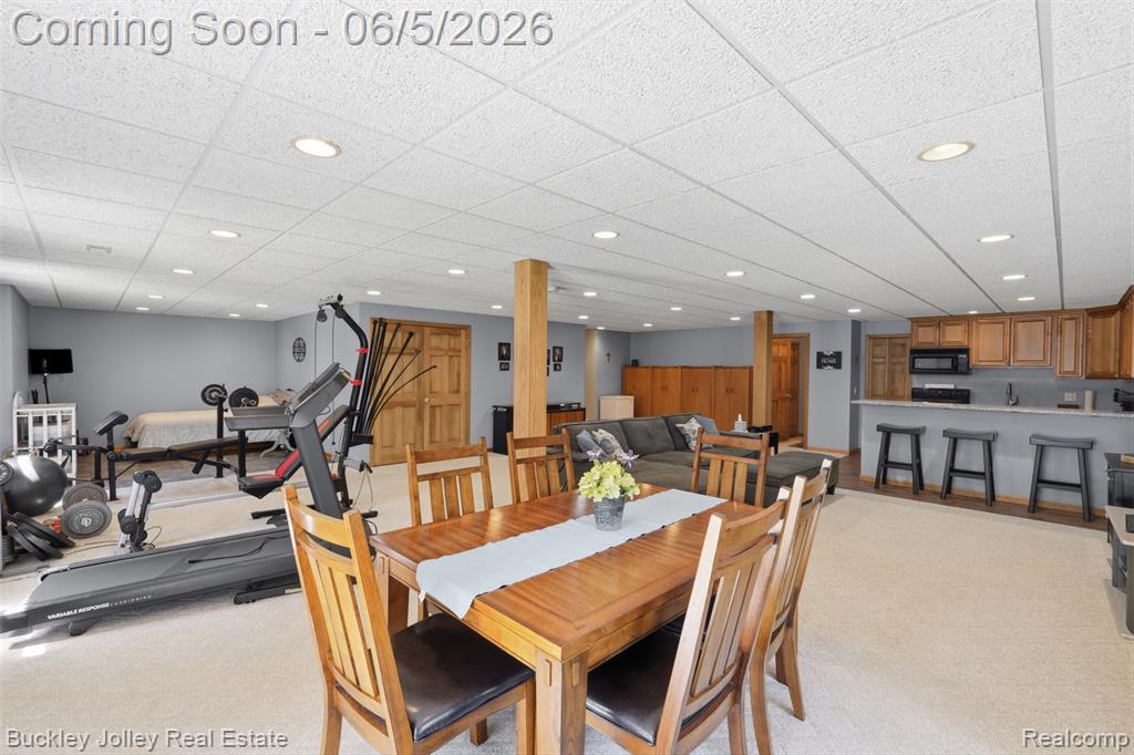 1889 Sharp Sand Circle, Brighton, MI 48114 — Photo 27