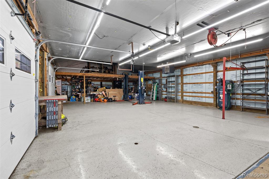 7670 Mi State Road 52, Manchester, MI 48158 — Photo 43