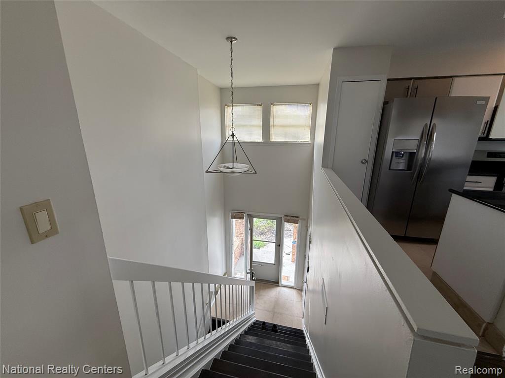 6677 Chimney Sweep, West Bloomfield, MI — Photo 4