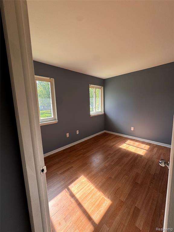 8557 Winchester Drive, Sterling Heights, MI 48313 — Photo 6