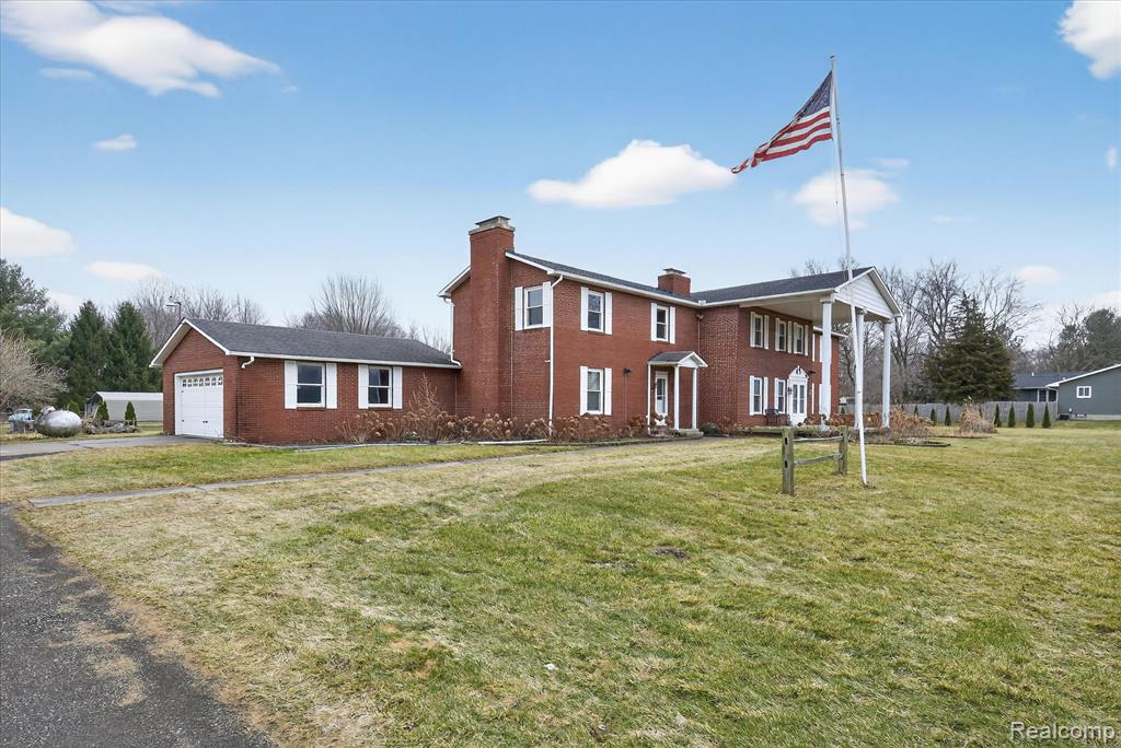 177 Nieman Road, Monroe, MI 48161 — Photo 53