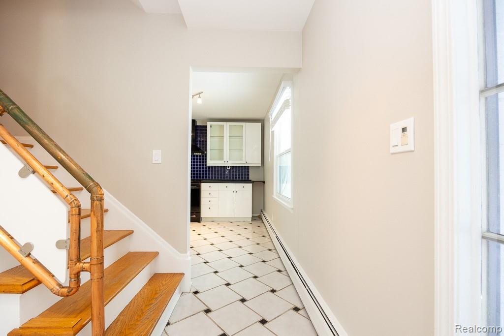 5563 Edinborough, West Bloomfield, MI — Photo 2